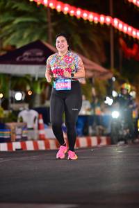 BIB: 
                            <button type="button" onclick="openModal(24204056)" class="btn btn-primary btn-sm float-right btn-popup" data-toggle="modal" data-target=".modal-high-quality">
                        <i class="fas fa-shopping-cart"></i> Add to Cart
                    </button>
                                            <button type="button" onclick="isThisMe(24204056, true)" class="btn btn-success btn-sm float-right btn-popup btn-isme hidden" data-toggle="tooltip" data-placement="bottom" title="นี่คือรูปของคุณใช่ไหม คลิกที่นี่เพื่อเอาเข้าอัลบั้ม">
                        <i class="fas fa-plus"></i> Add to album
                    </button>
                    <button type="button" onclick="isThisMe(24204056, false)" class="btn btn-warning btn-sm float-right btn-popup btn-isnotme hidden">
                        <i class="fas fa-ban"></i> Remove from album
                    </button>